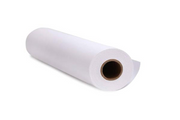 Paper Roll Refill 50 Meters