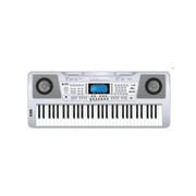 GEM LP-6110E Oriental Keyboard 61-Keys
