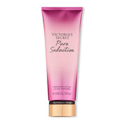 Victoria's Secret Pure Seduction Body Lotion
