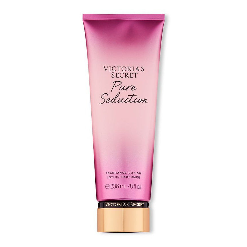 Victoria's Secret Pure Seduction Body Lotion