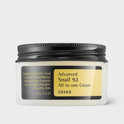 CosRx Advanced Snail 92 All-in-One Cream