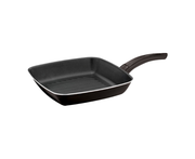 Zilan Grill Pan