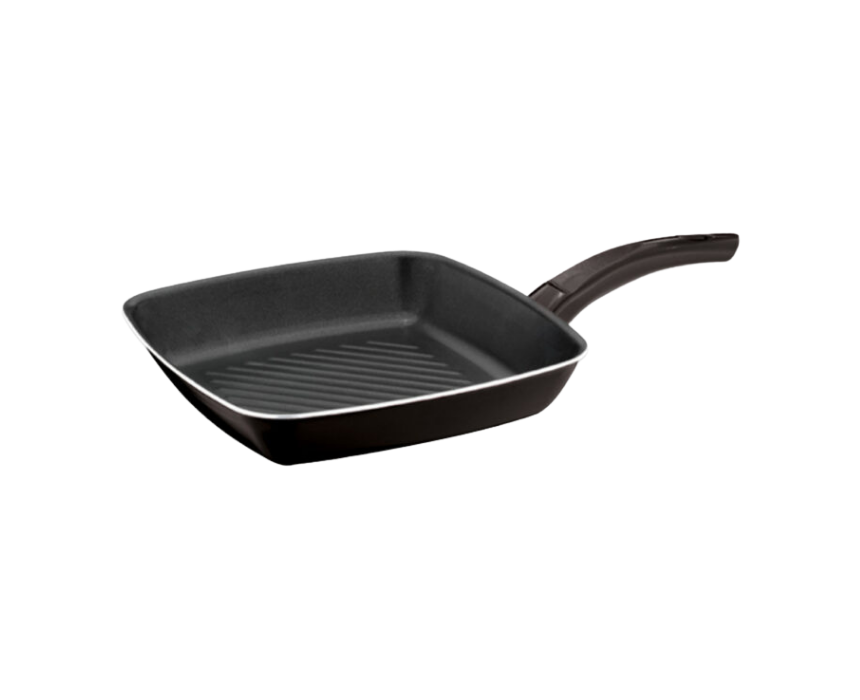 Zilan Grill Pan