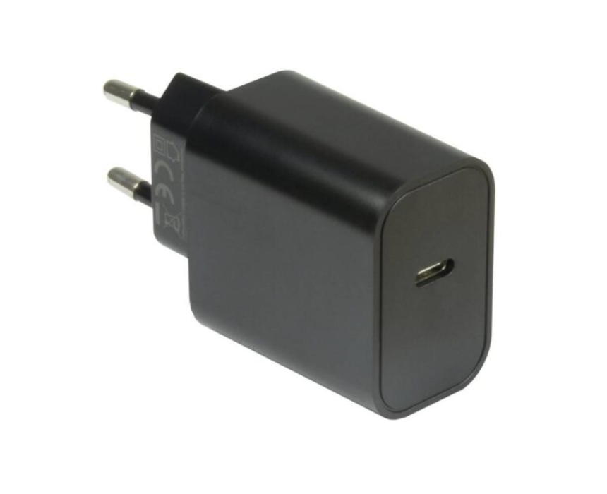 WIWU Quick Fast Charging Adapter
