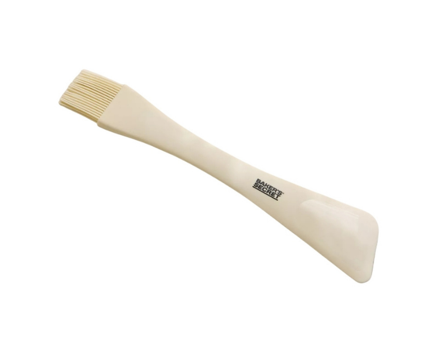 Baker's Secret Spatula Silicone