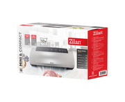 Zilan Vacuum Sealer