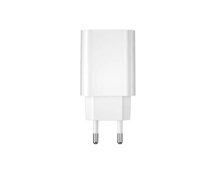 WIWU Quick Fast Charging Adapter