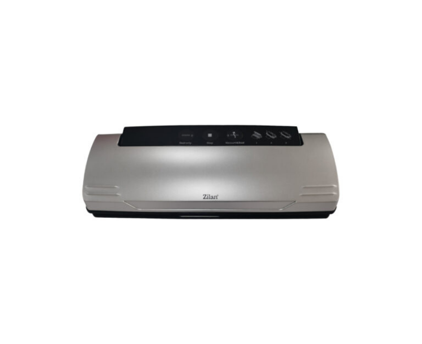 Zilan Vacuum Sealer