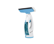 Beper Rechargeable Window Cleaner