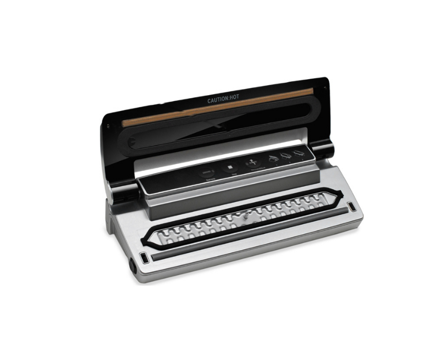 Zilan Vacuum Sealer