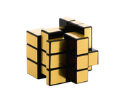 InnovaGoods Magic Cube Puzzle