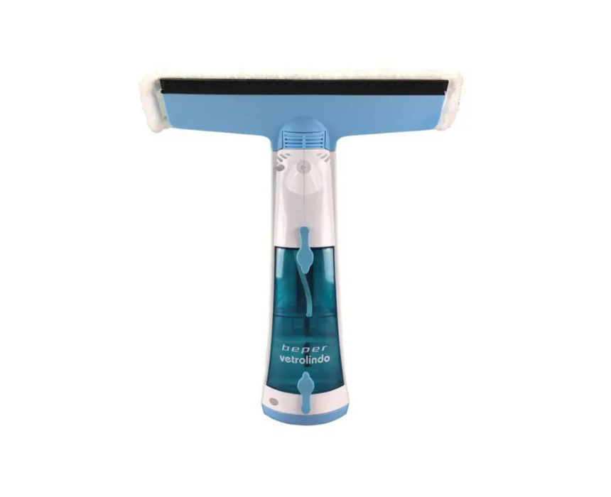 Beper Rechargeable Window Cleaner