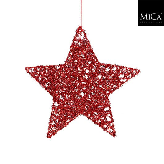 Ornament Star