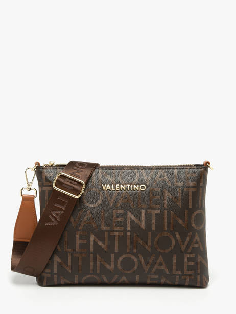 Valentino Bags - Regina Re Bag