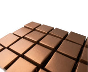 Premium Sweet Chocolate with Nuts