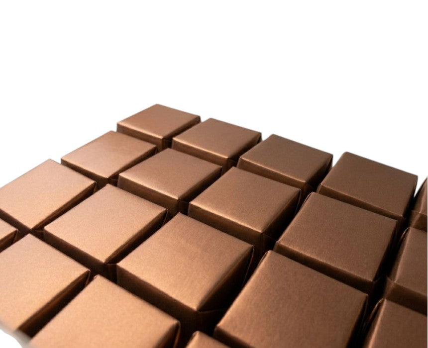 Premium Sweet Chocolate with Nuts