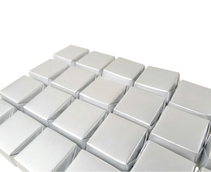 Premium Dark Chocolate with Nuts