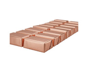 Premium Twix Chocolate