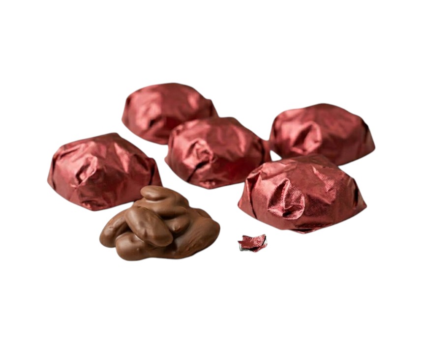 Premium Rocher Almond Sweet Chocolate