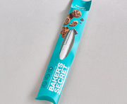 Baker's Secret Silicone Baking Mat