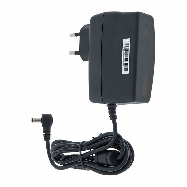 Casio AD-E95100LG Power Adapter