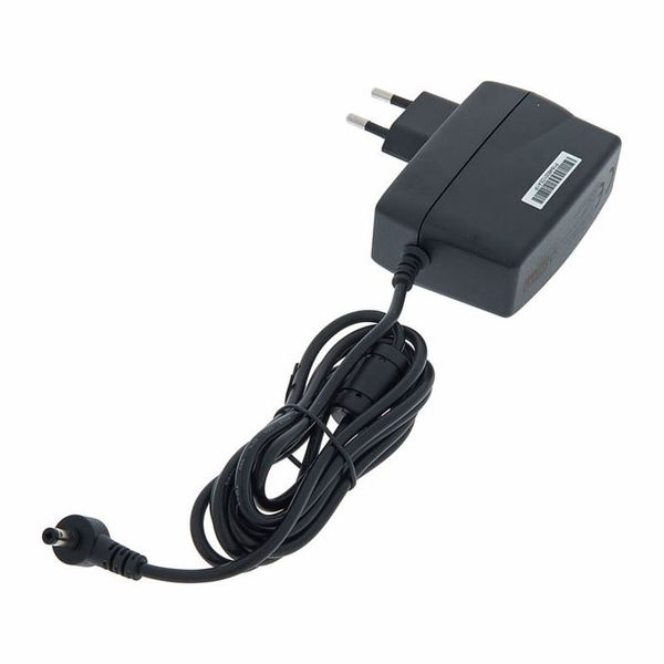 Casio AD-E95100LG Power Adapter