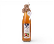 Apple Cider Vinegar