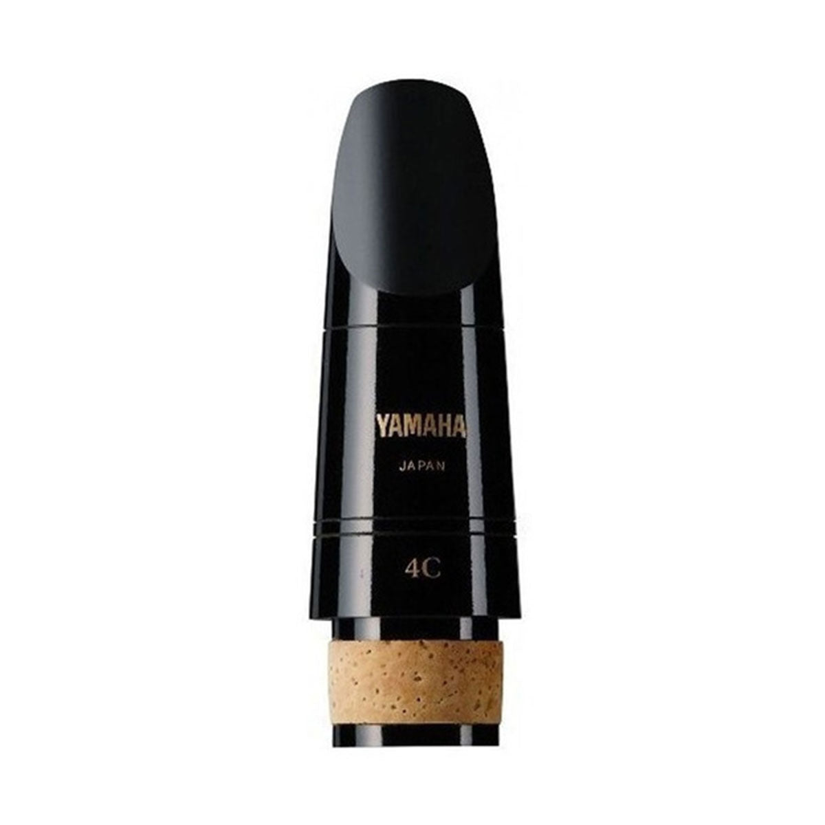 Yamaha ACL-4C Eb Alto Clarinet Mouthpiece