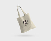 Hob With Terms And Conditions Tote Bag