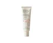 AXIS-Y Panthenol 10% Skin Smoothing Shield Cream