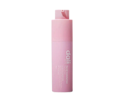 DALI Facial Moisturizer