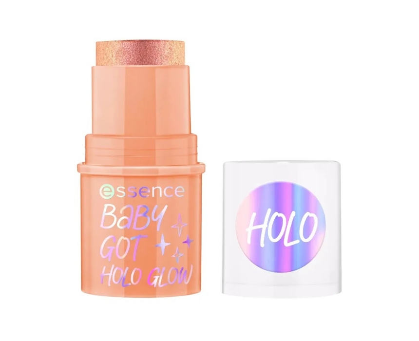 Essence Baby Got Glow Highlighter Stick