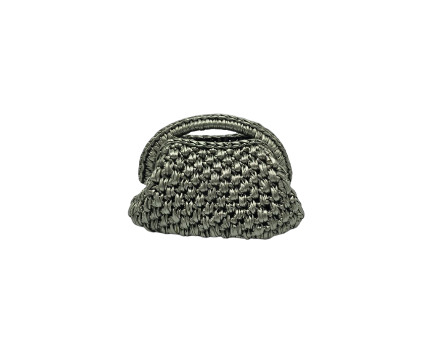 Solea Bag
