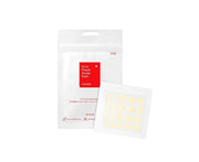 CosRx Acne Pimple Master Patch