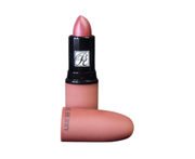 Rosberry Look Lipstick