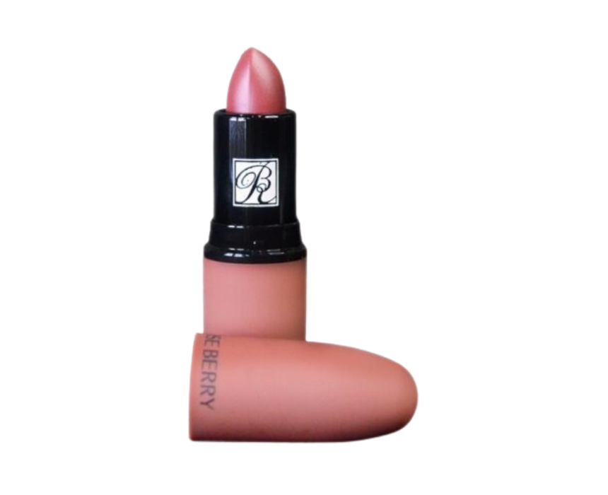 Rosberry Look Lipstick