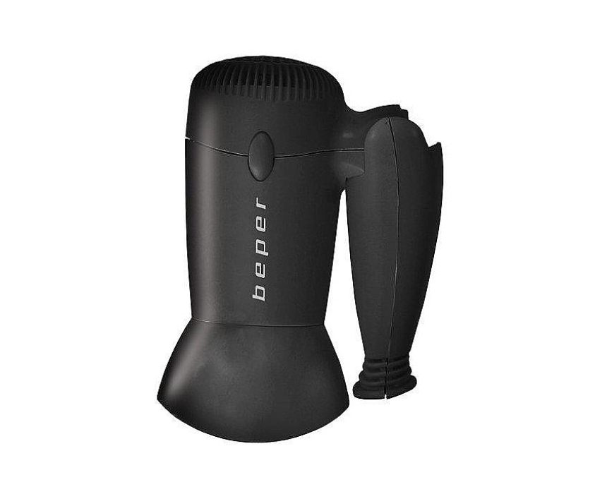 Beper Traveller's Hair Dryer