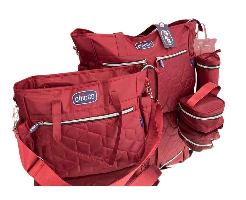 Chicco Bags