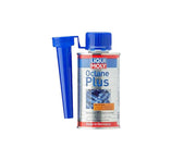 Liqui Moly Octane Plus