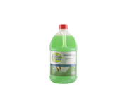 Pine Scented Dishwashing Liquid