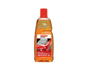 Sonax Gloss Shampoo Concentrate