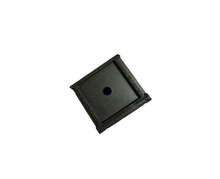 Small 2ejjeh Money Vault
