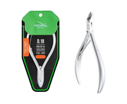 D18 Full Jaw Cuticle Trimmer
