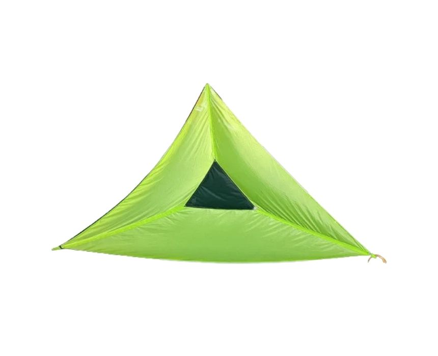 Triangle Hammock 2.8M