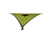 Triangle Hammock 2.8M