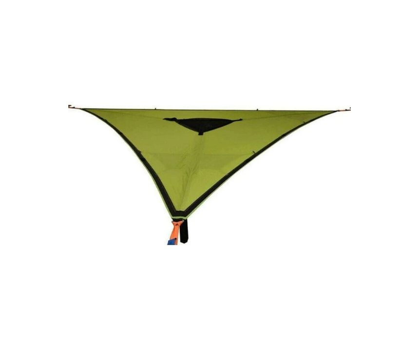 Triangle Hammock 2.8M