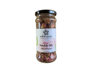 Eshmoon Rose Chocolate Pills