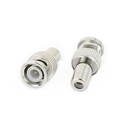 Zg179 Cable Connector