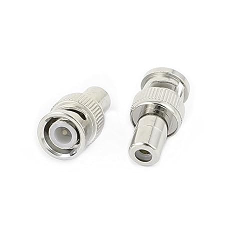 Zg179 Cable Connector