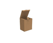 Jar Delivery Box Bundle of 25
